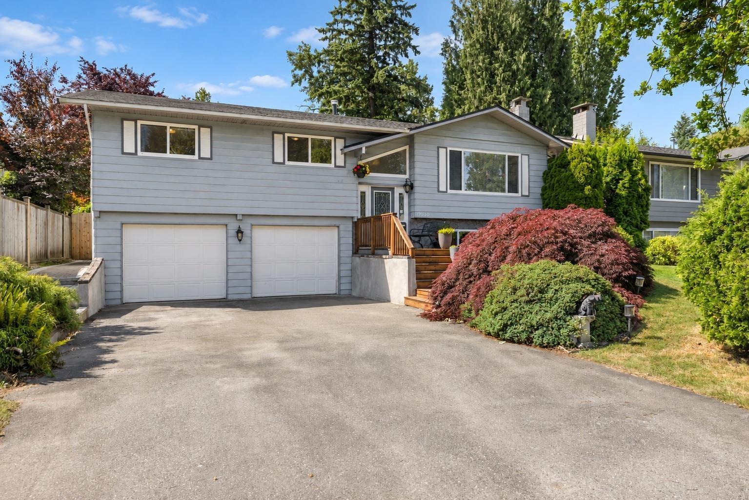 17030 Hereford Place, Surrey
