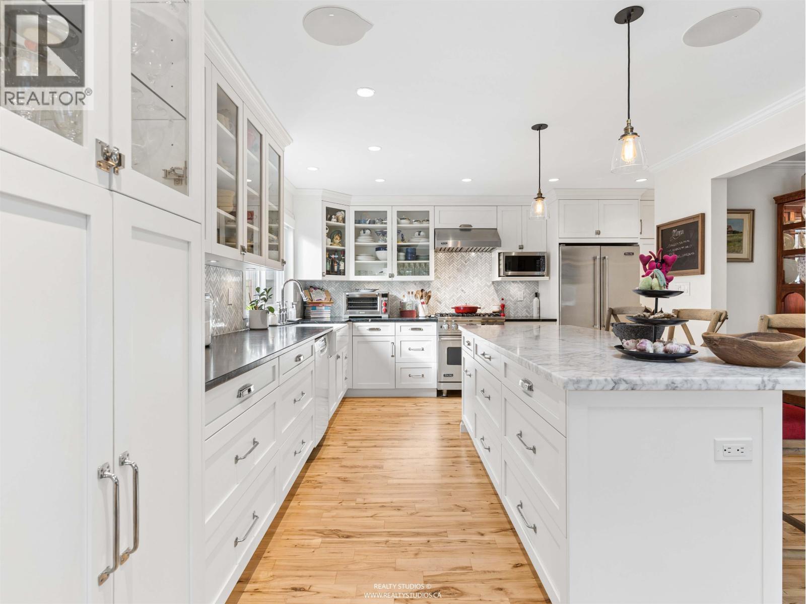 5160 12 Avenue, Delta