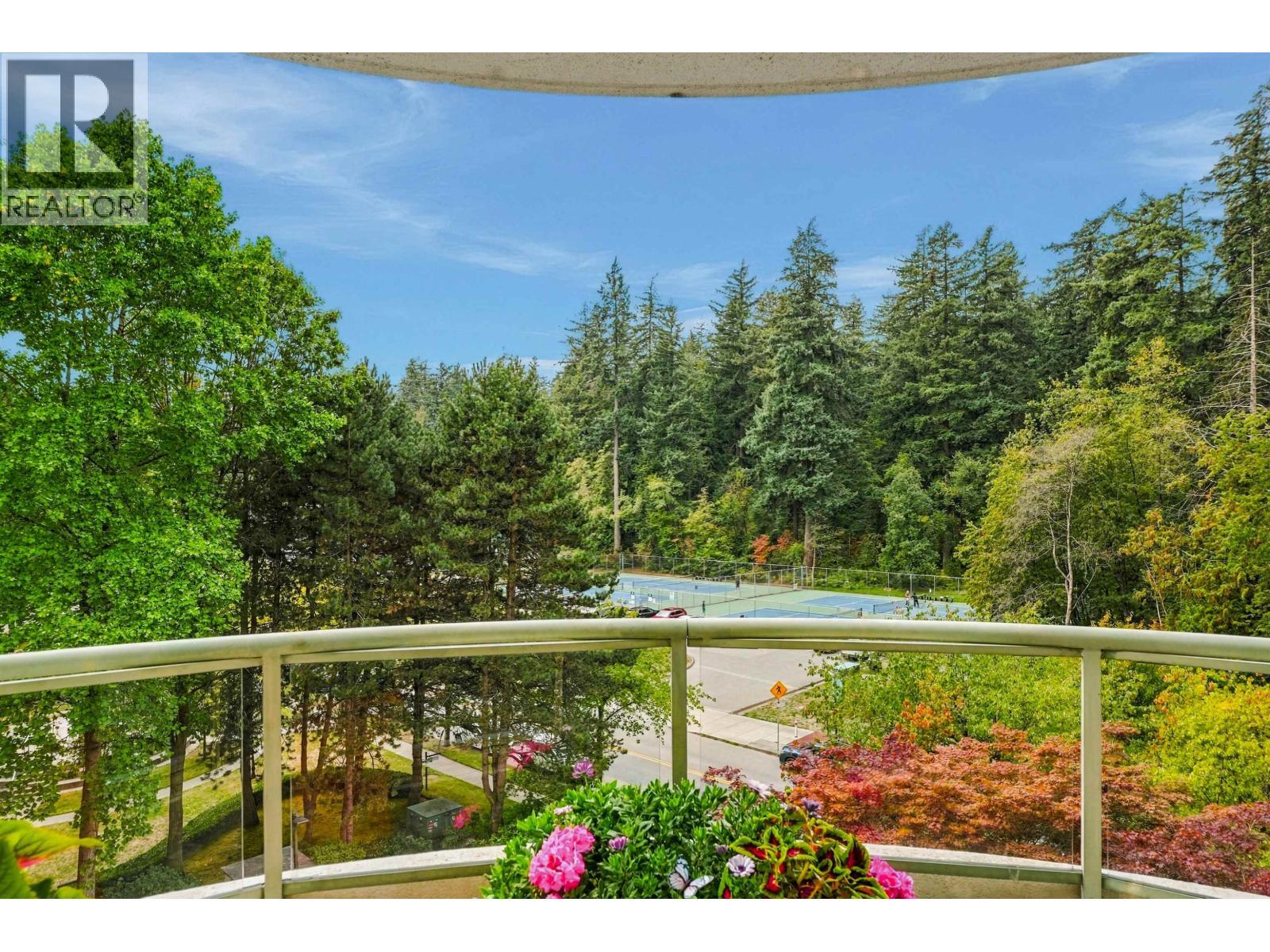 603 6188 Patterson Avenue, Burnaby