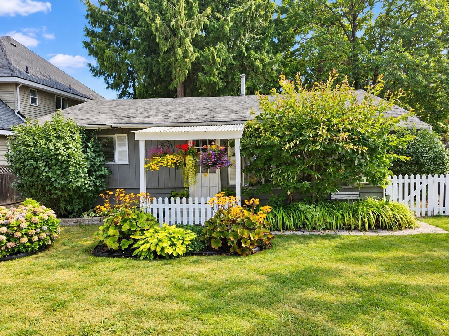 2320 153A Street, Surrey