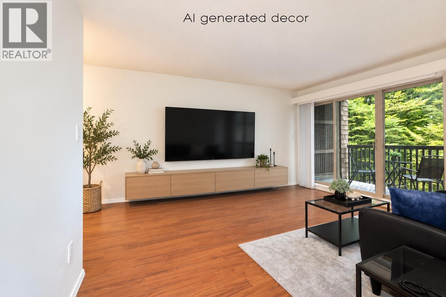 307 9857 Manchester Drive, Burnaby