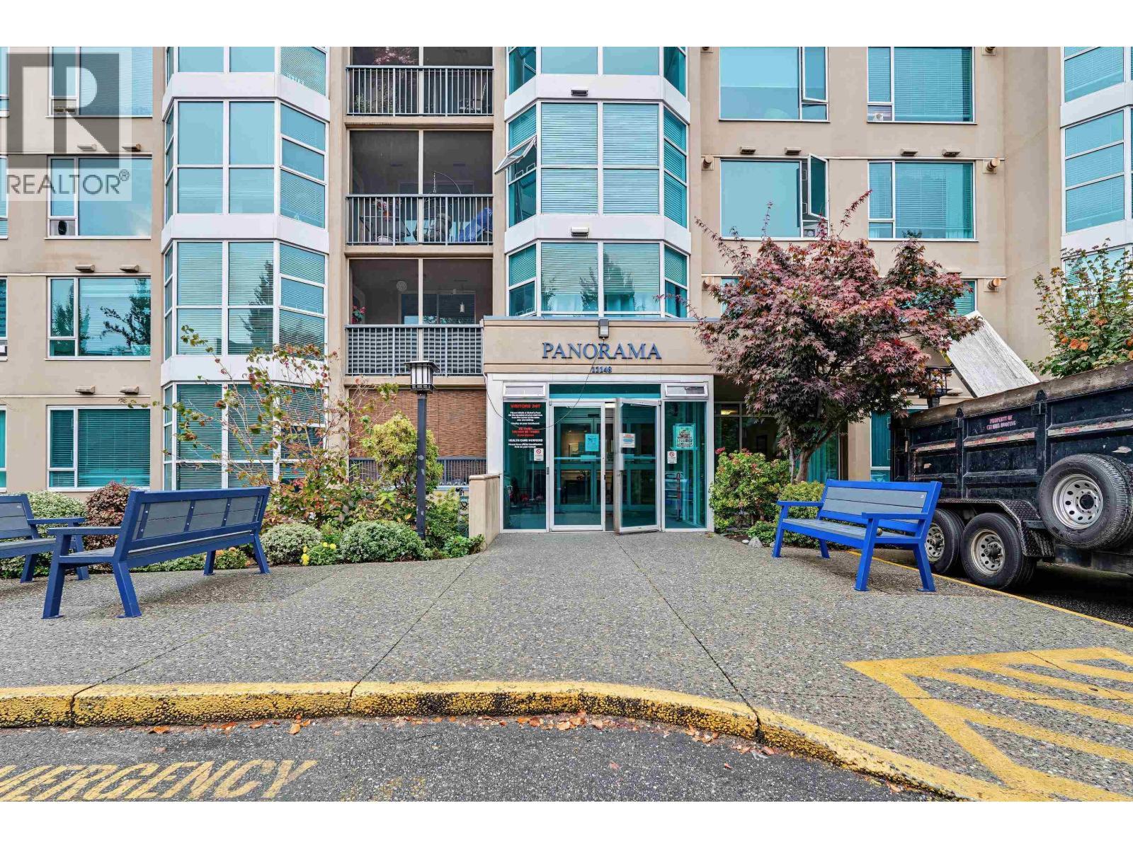 108 12148 224 Street, Maple Ridge