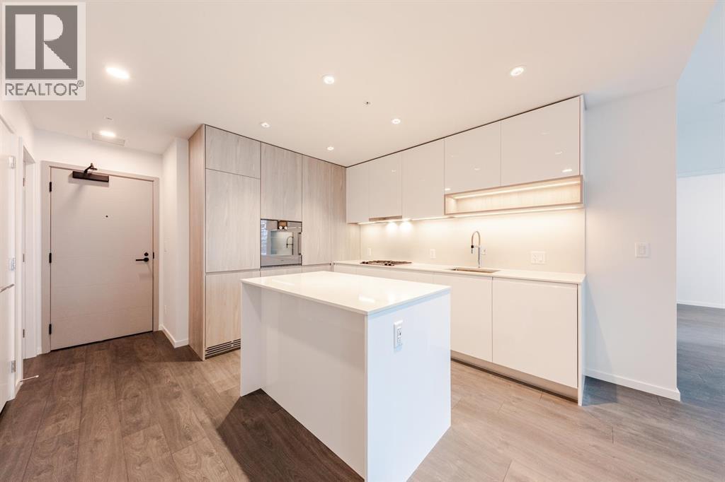 203 6788 Minoru Boulevard, Richmond