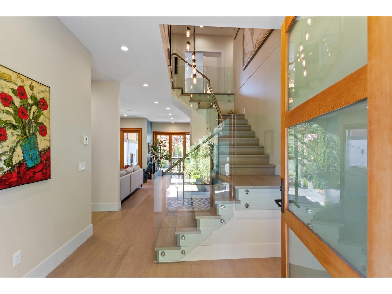 2611 127A Street, Surrey