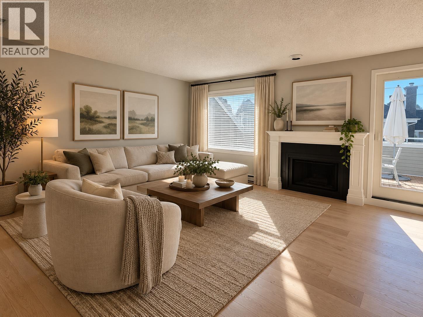 304 223 E Keith Road, North Vancouver