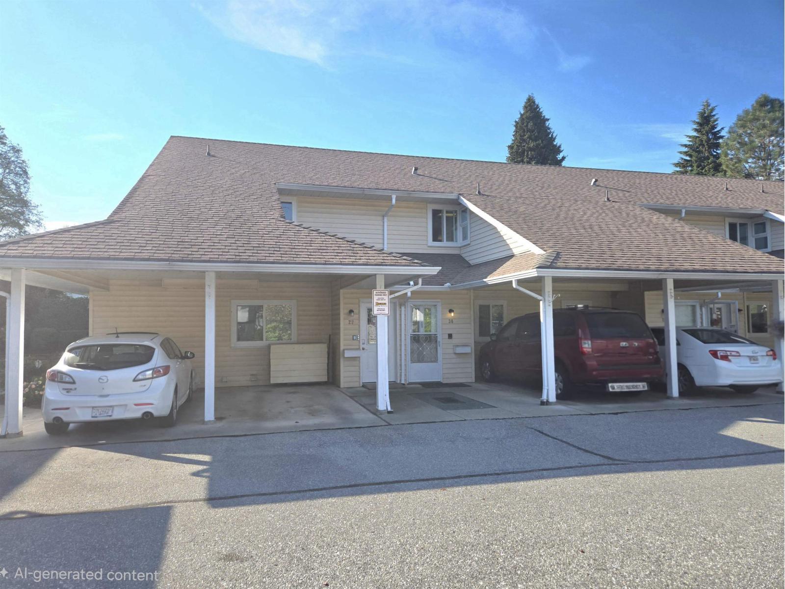 30 7525 Martin Place, Mission