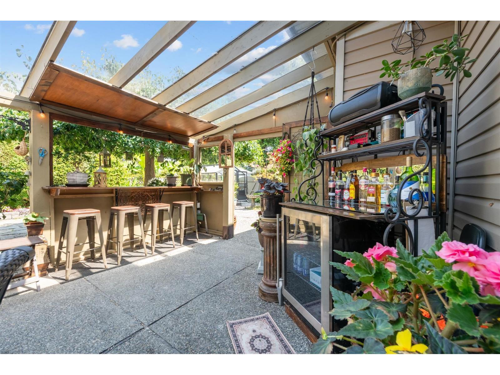 15239 29A Avenue, Surrey