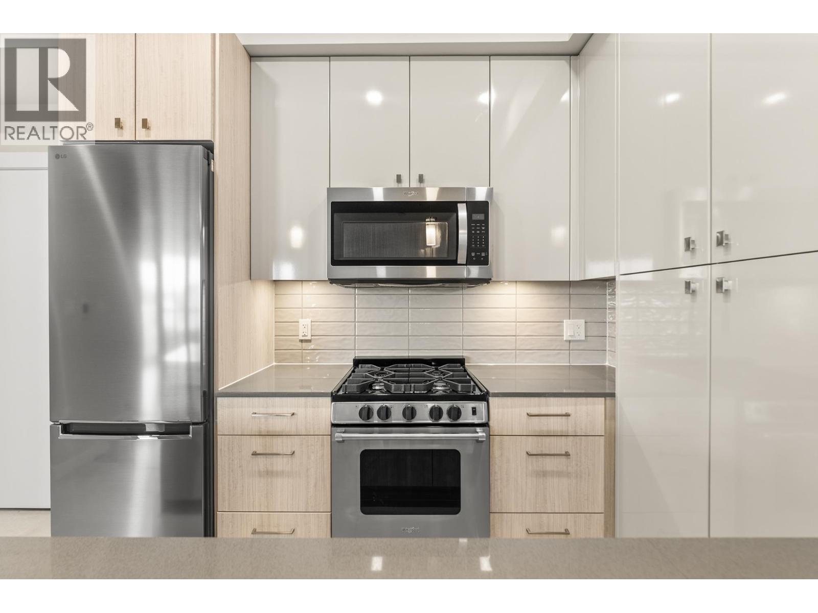 414 23222 Gilley Road, Richmond