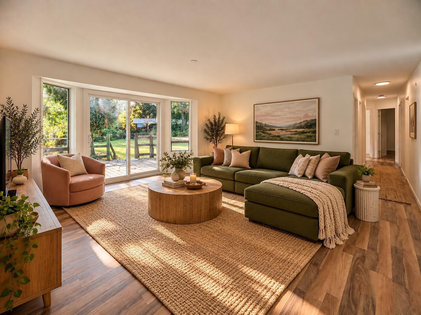 14827 Sylvester Road, Mission