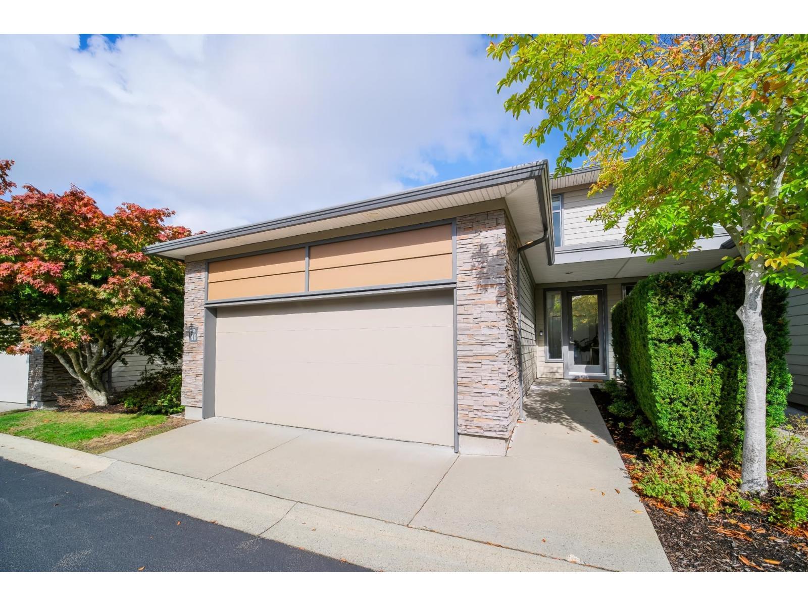 40 2603 162 Street, Surrey
