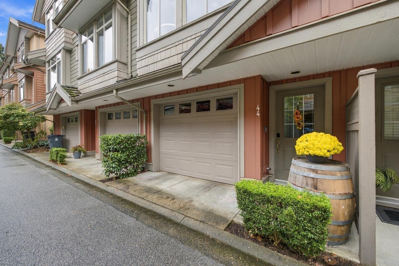 44 15151 34 Avenue, Surrey