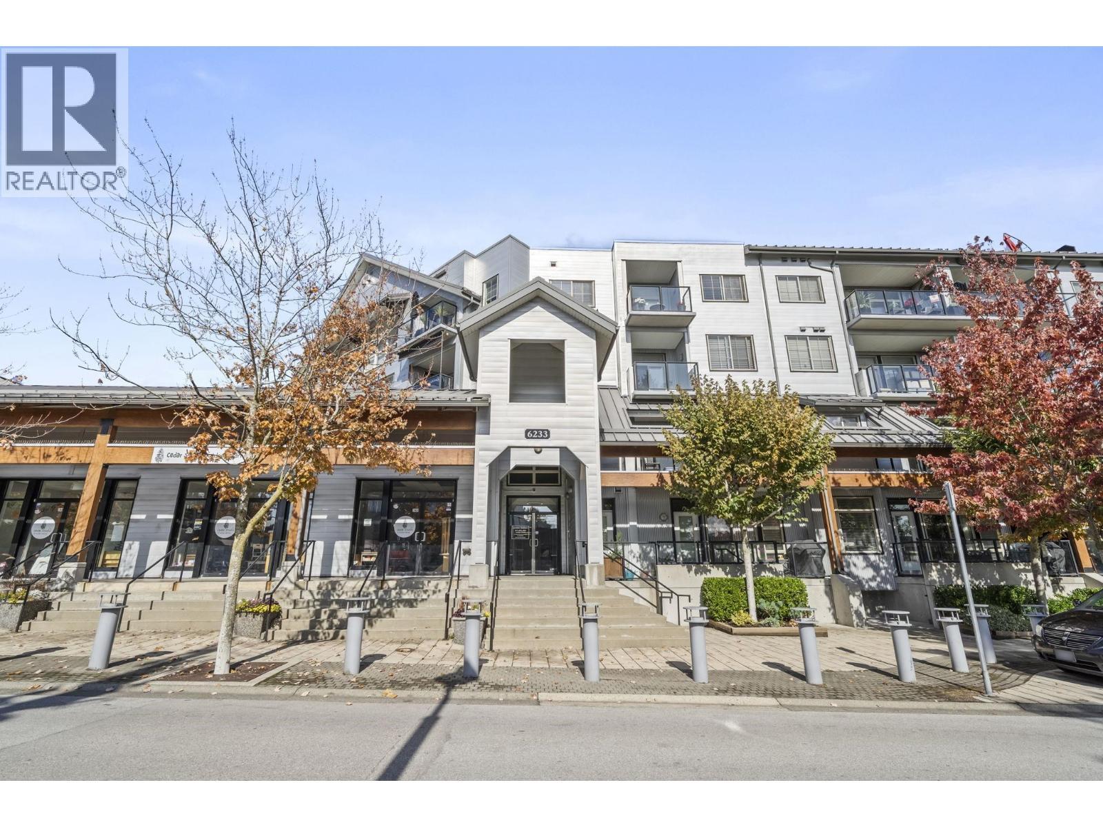 408 6233 London Road, Richmond