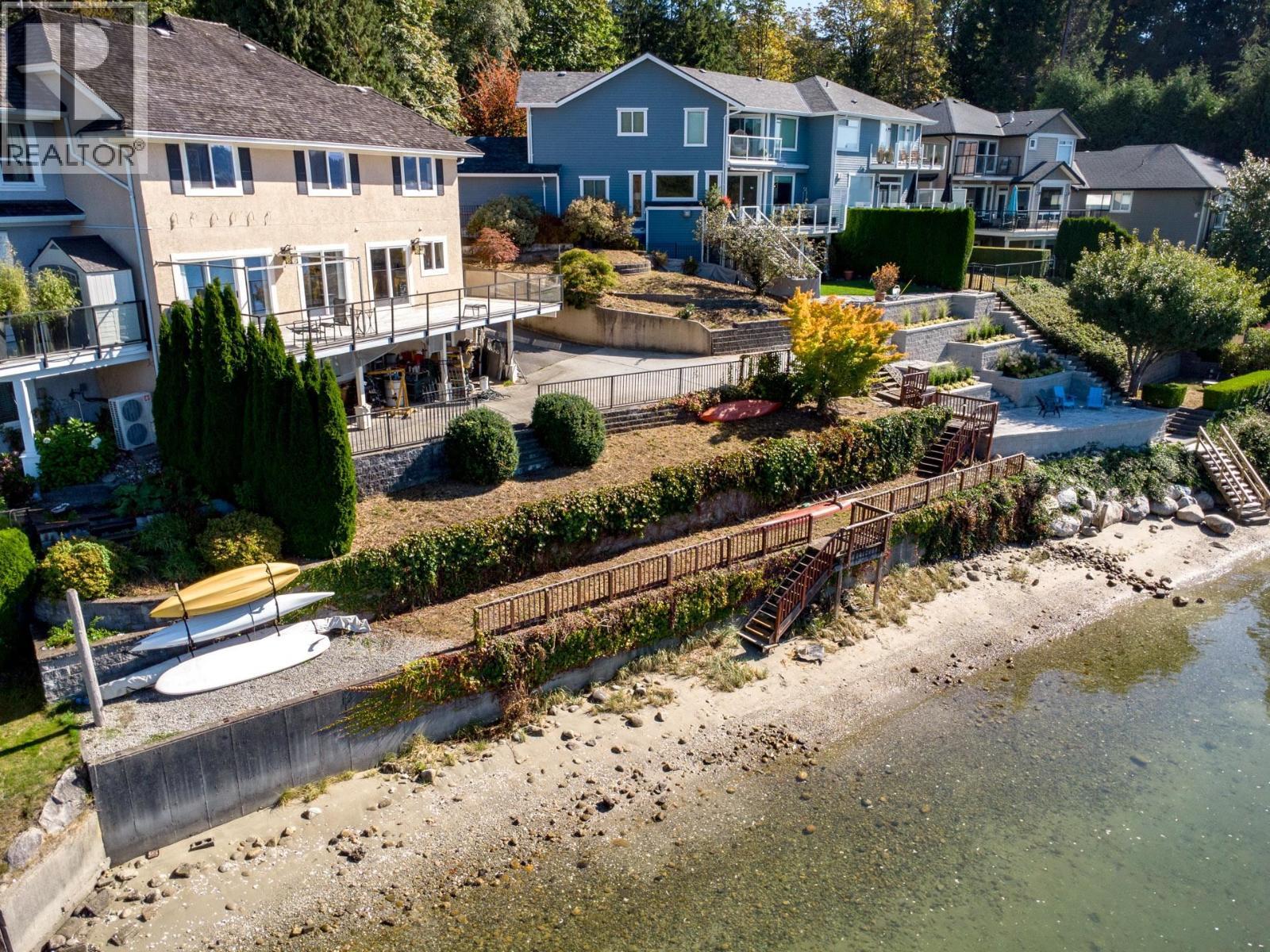 1678 Beach Avenue, Port Moody