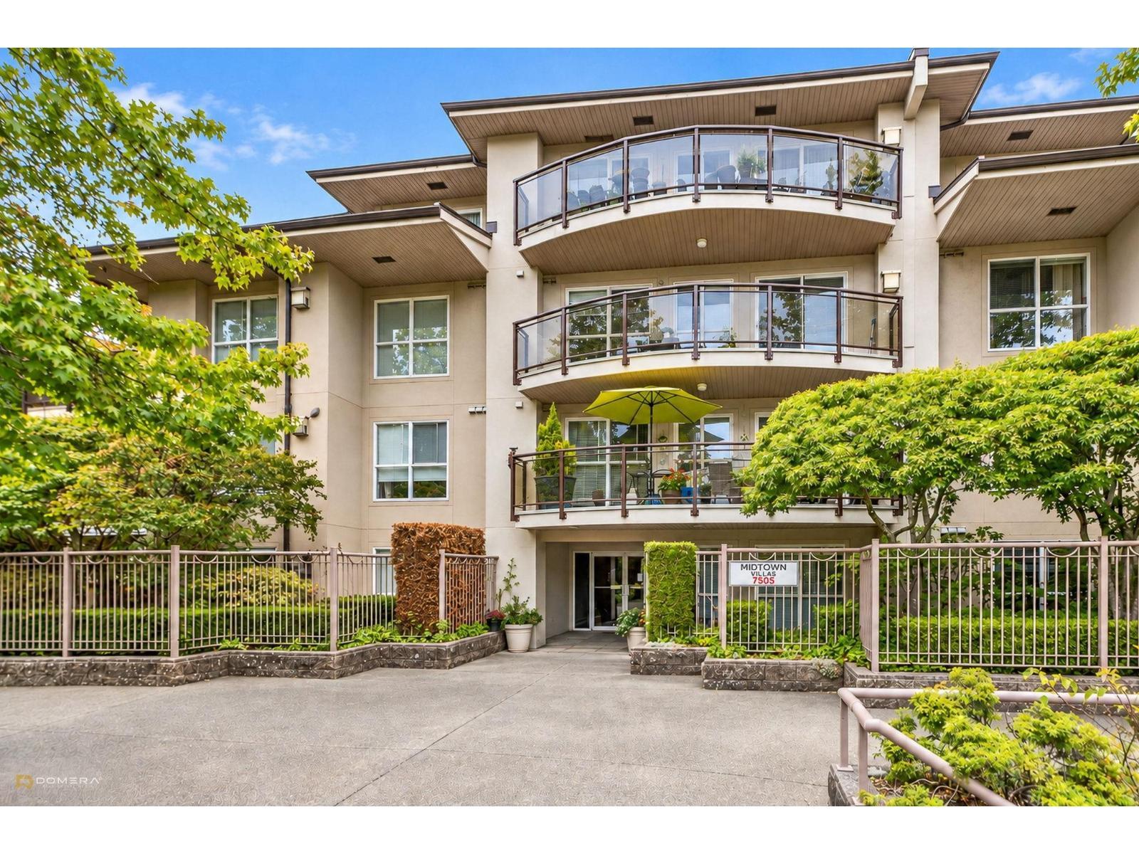 113 7505 138 Street, Surrey