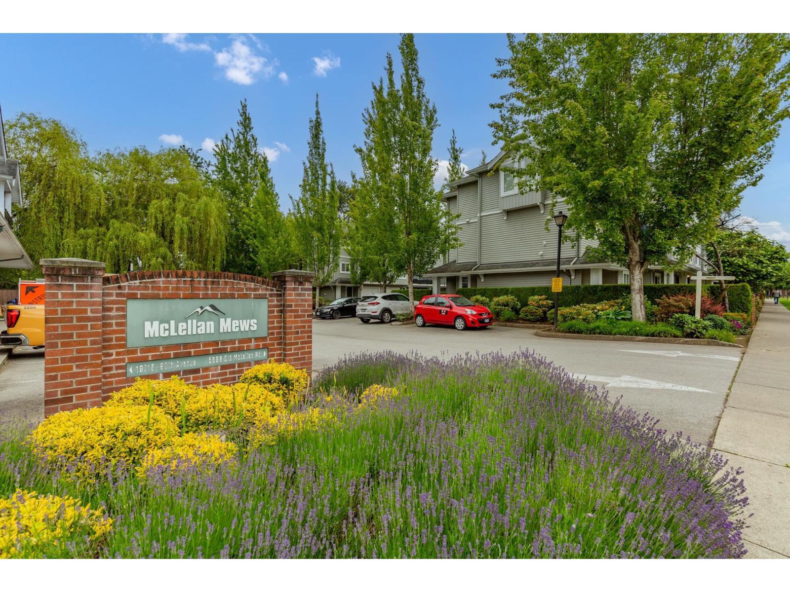 9 5988 Old Mclellan Road, Surrey