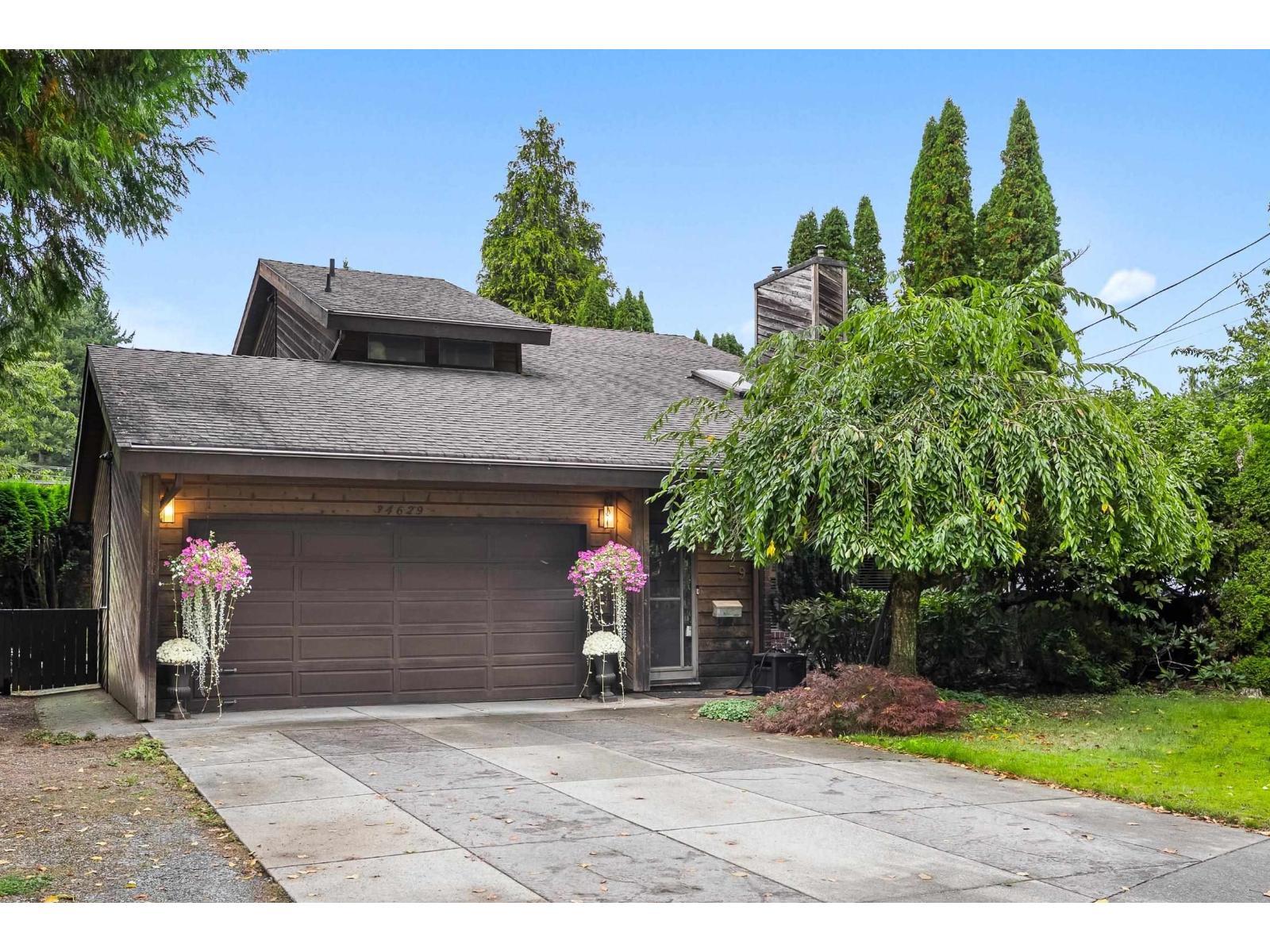 34629 Immel Street, Abbotsford