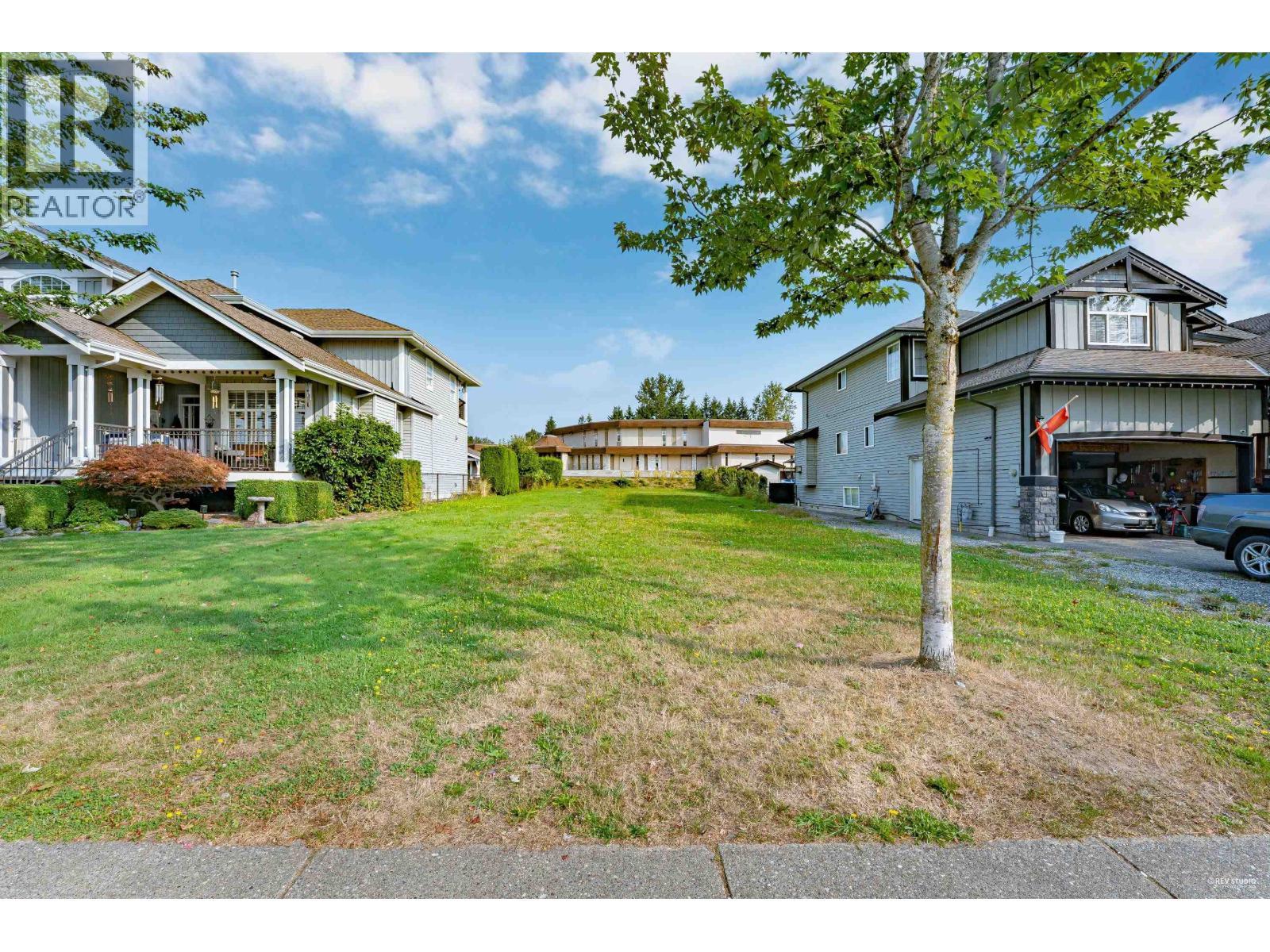 23217 117 Avenue, Maple Ridge