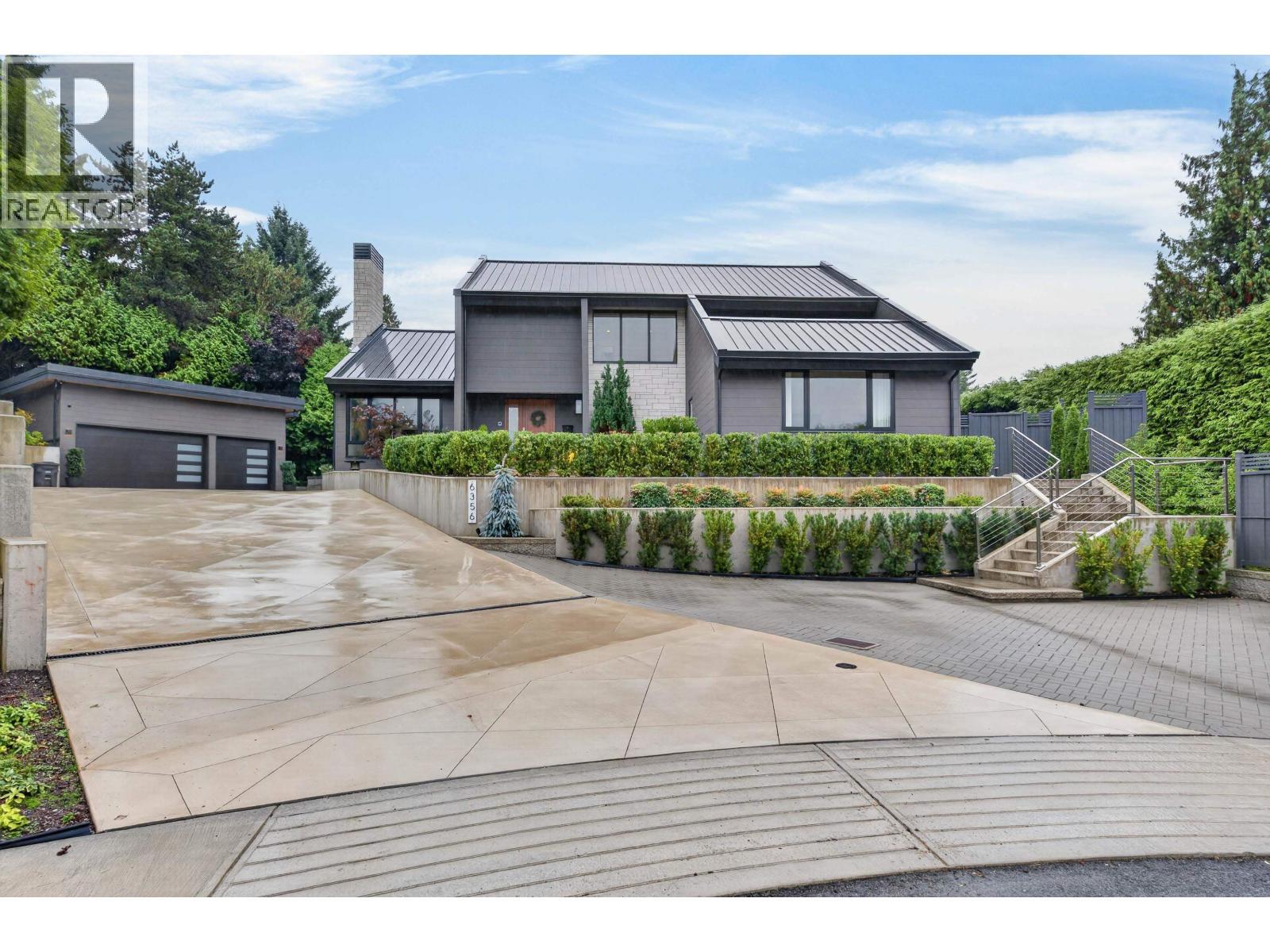 6356 Palace Place, Burnaby