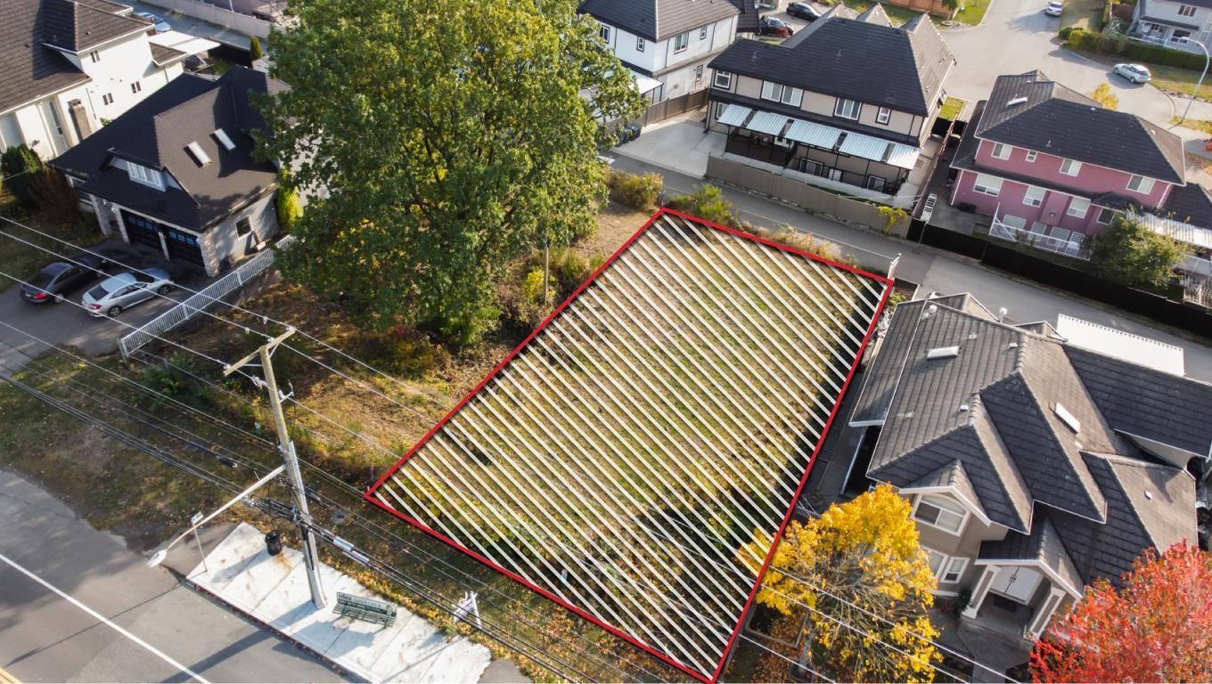 15376 84 Avenue, Surrey
