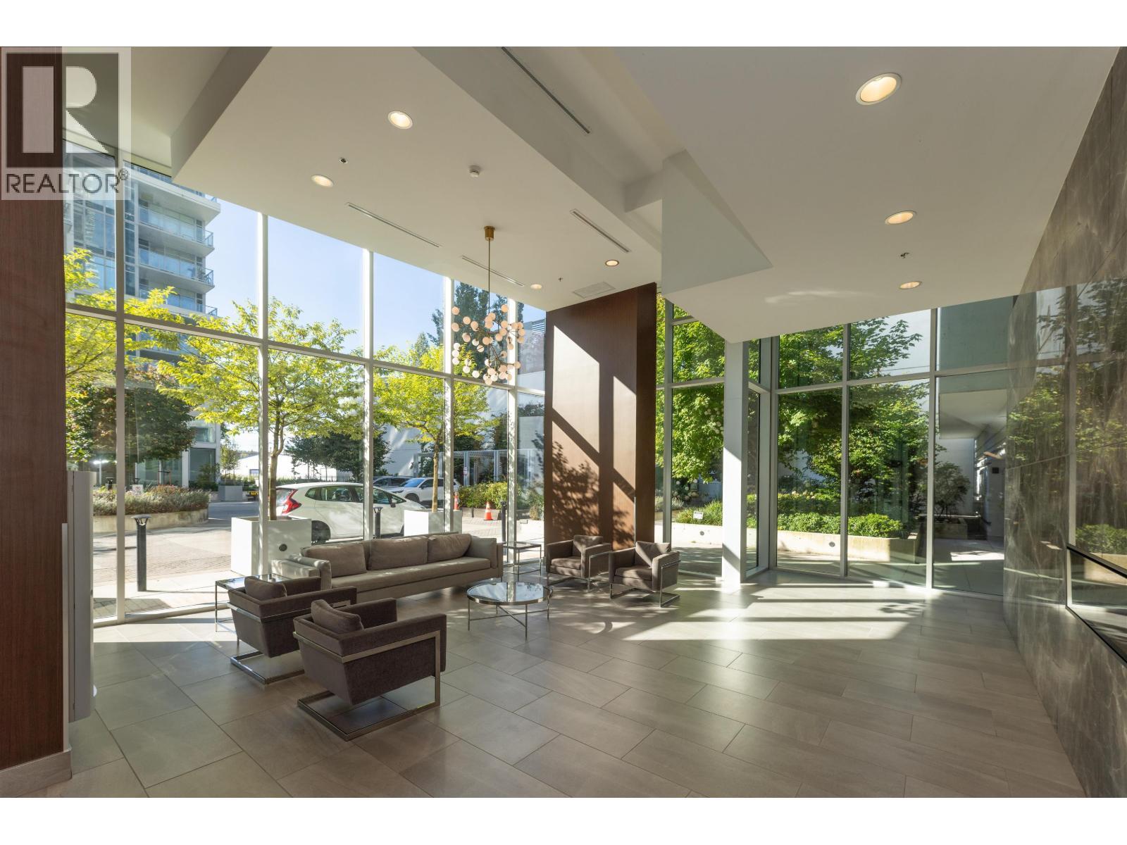 1206 2311 Beta Avenue, Burnaby
