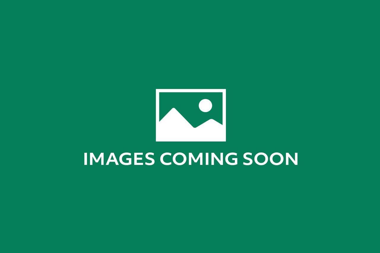 603 1526 Finlay Street, White Rock