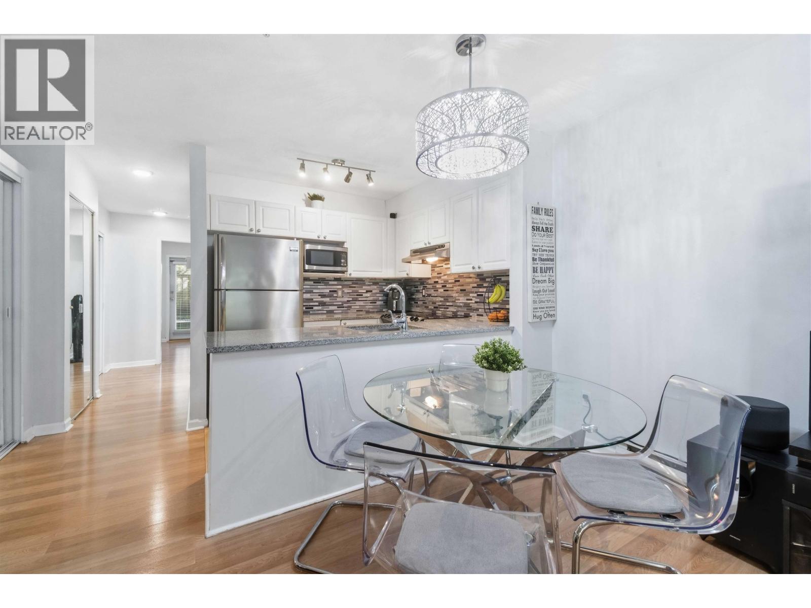 13 6577 Southoaks Crescent, Burnaby