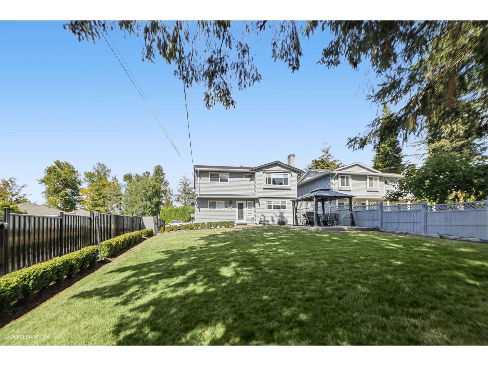 15063 84TH Avenue, Surrey