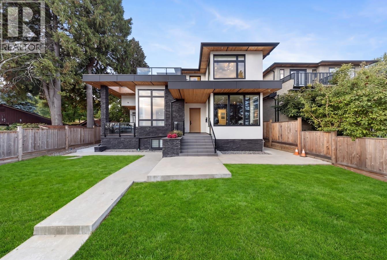 5243 Carson Street, Burnaby