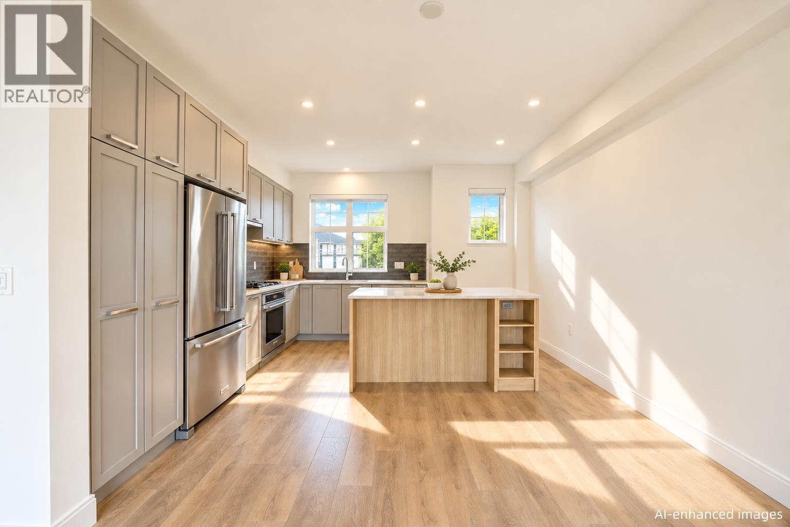 117 1310 Mitchell Street, Coquitlam