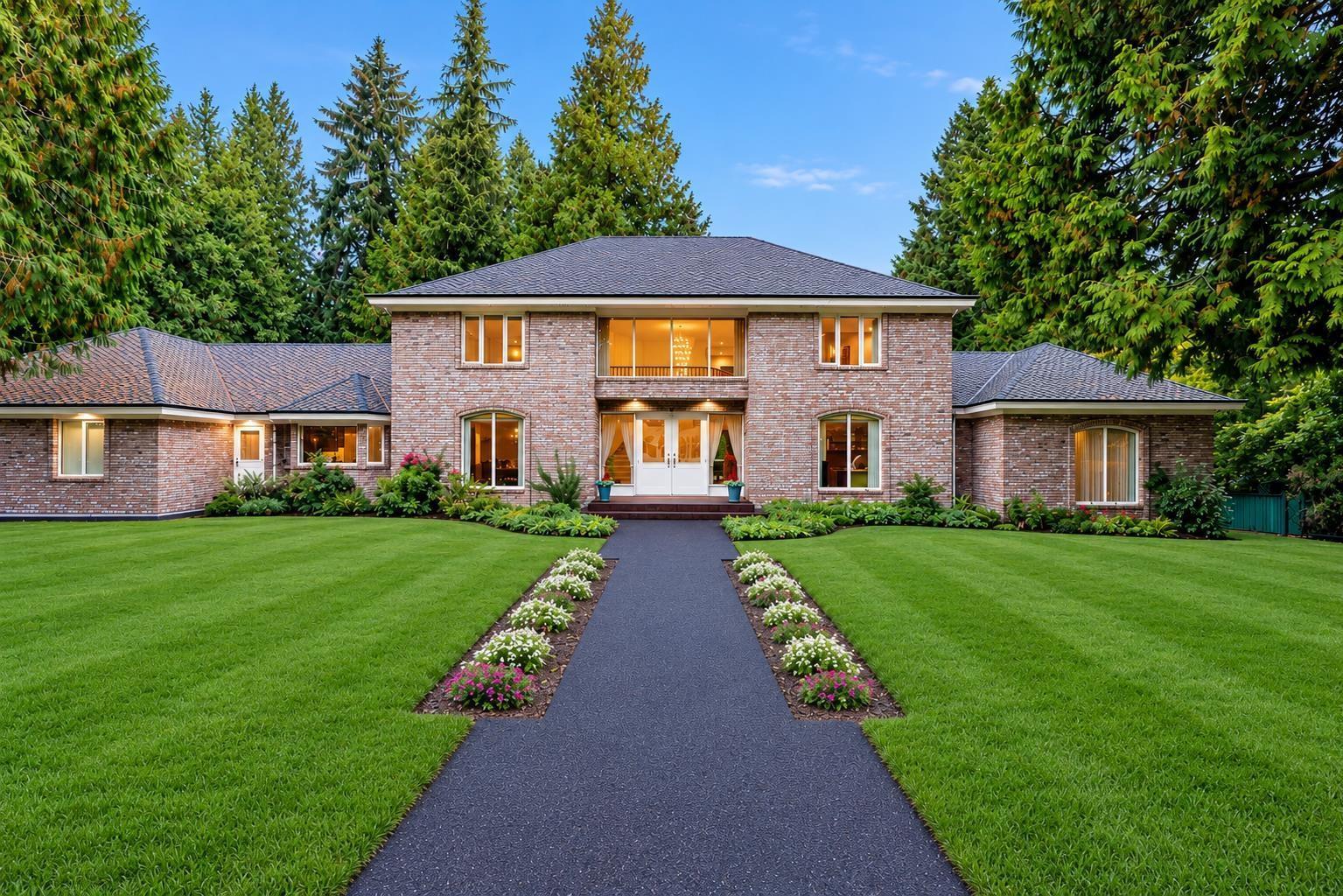 13511 Woodcrest Drive, Surrey