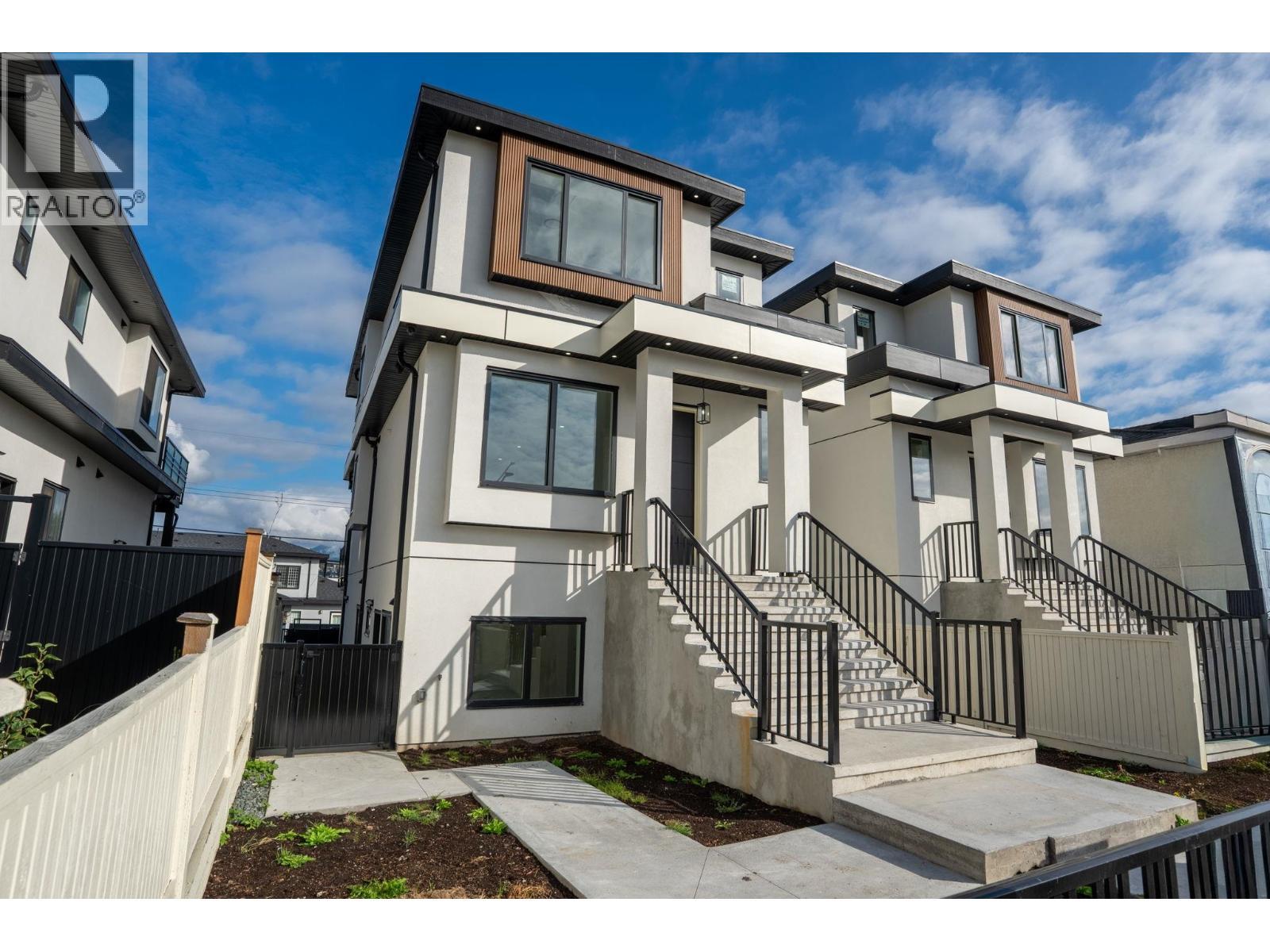 5685 Laurel Street, Burnaby