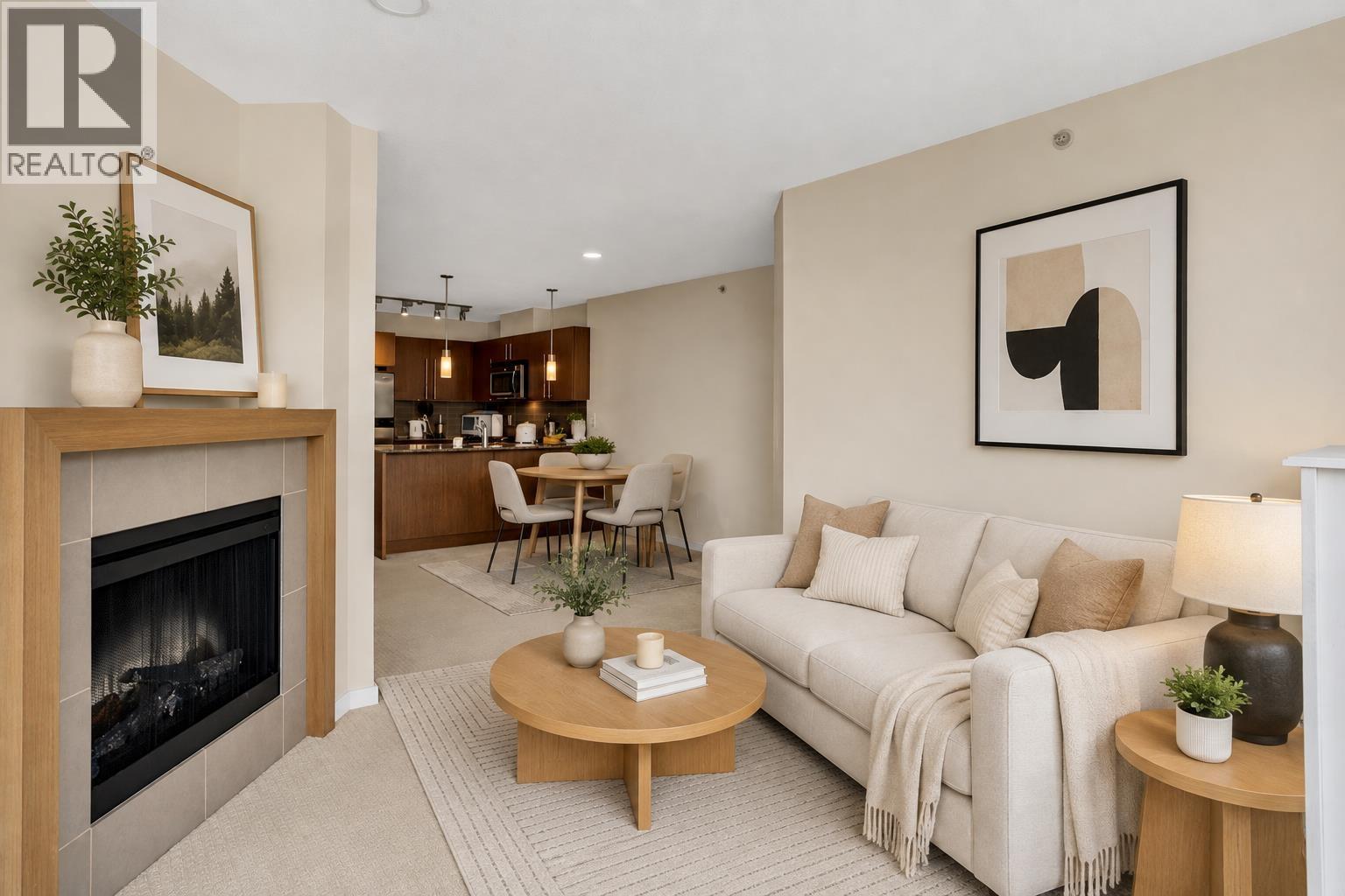905 4888 Brentwood Drive, Burnaby