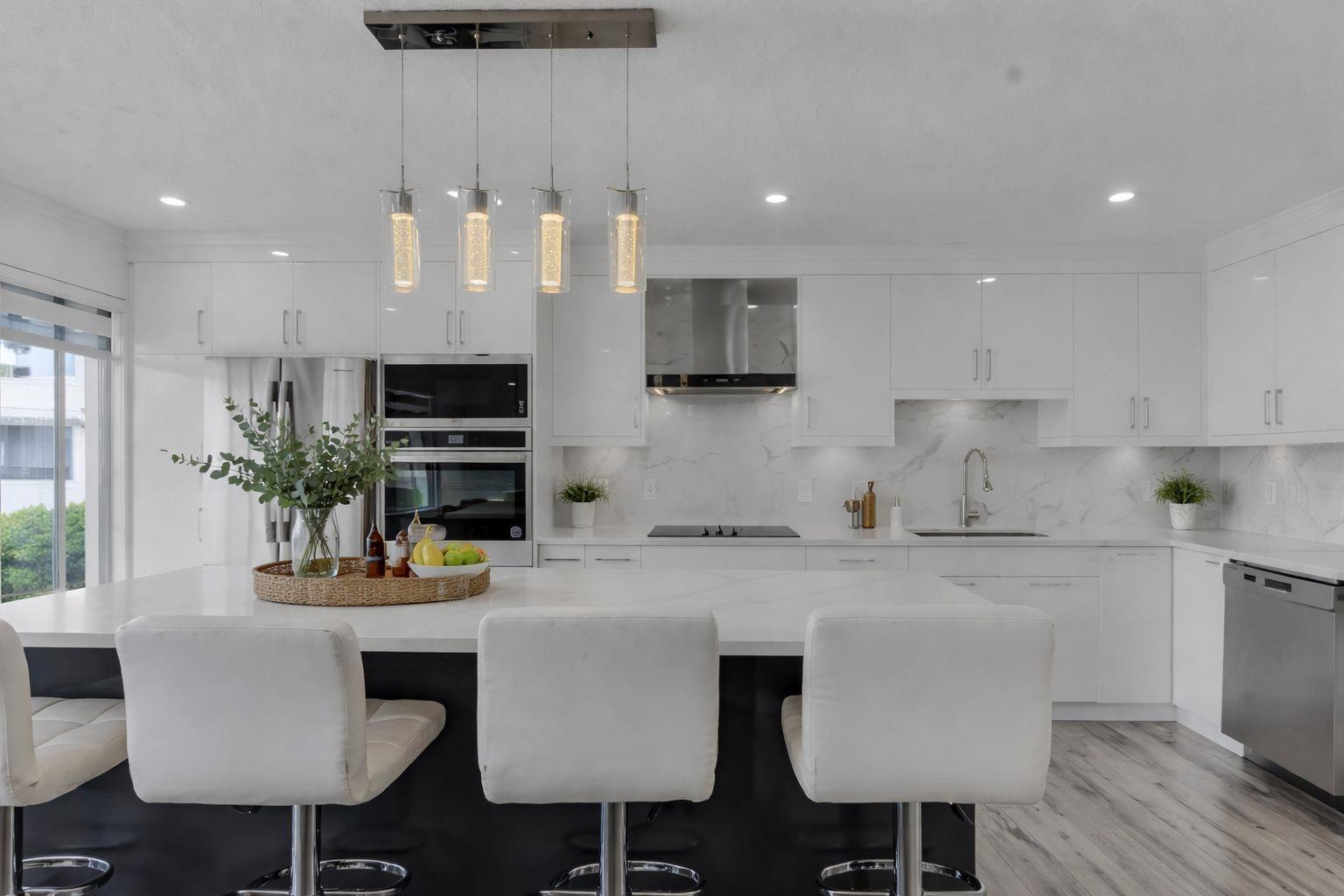39 7955 122 Street, Surrey