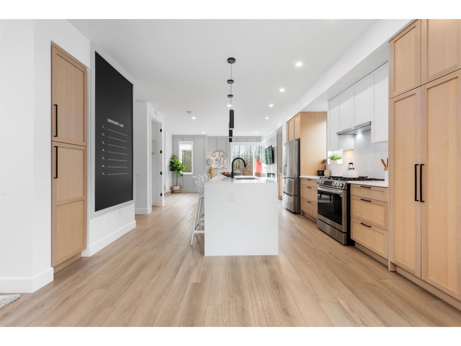 50 20763 76 Avenue, Langley