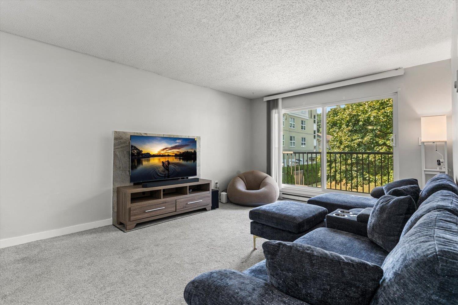 111 45598 Mcintosh Drive, Chilliwack
