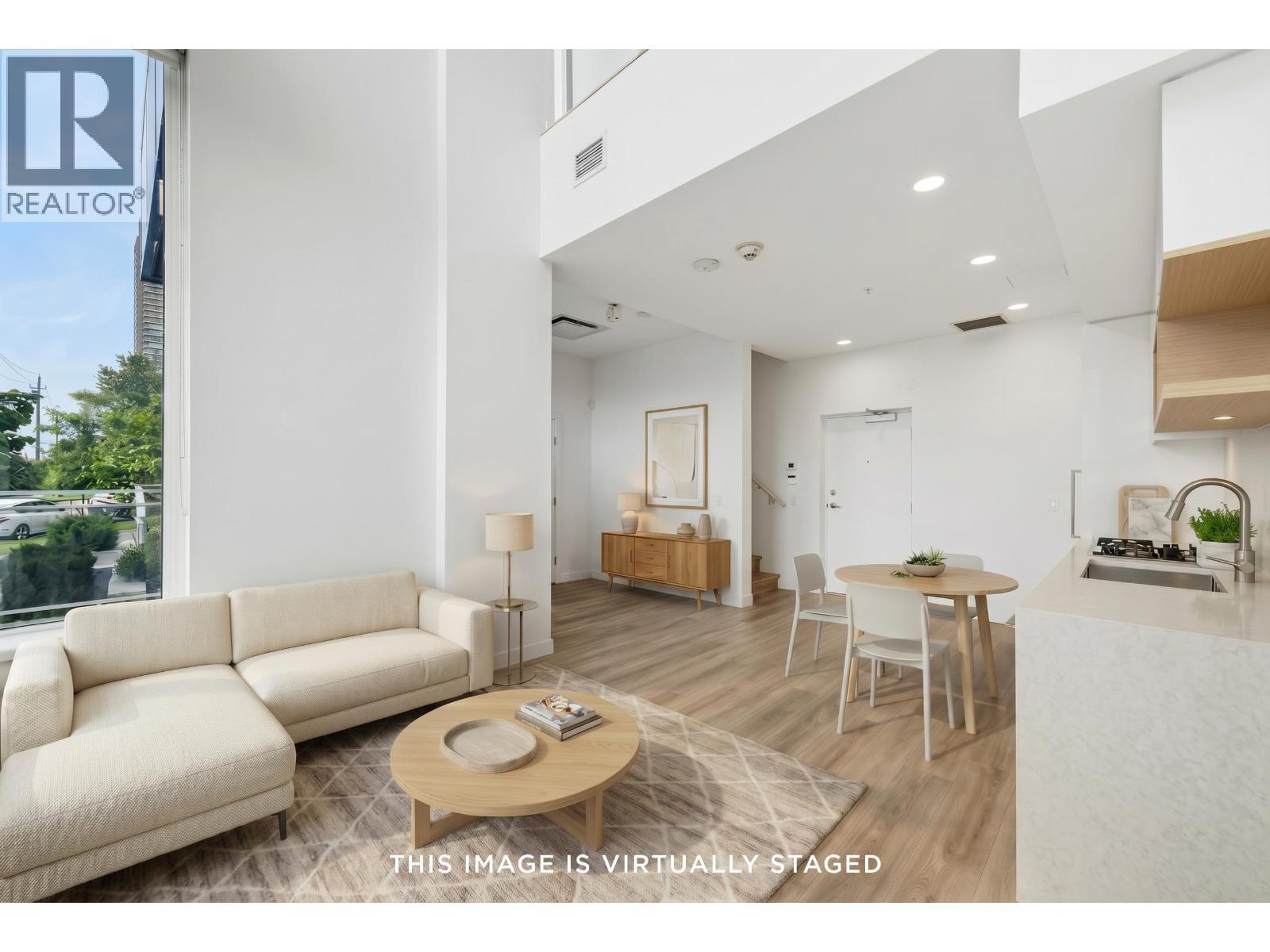 106 4433 Alaska Street, Burnaby