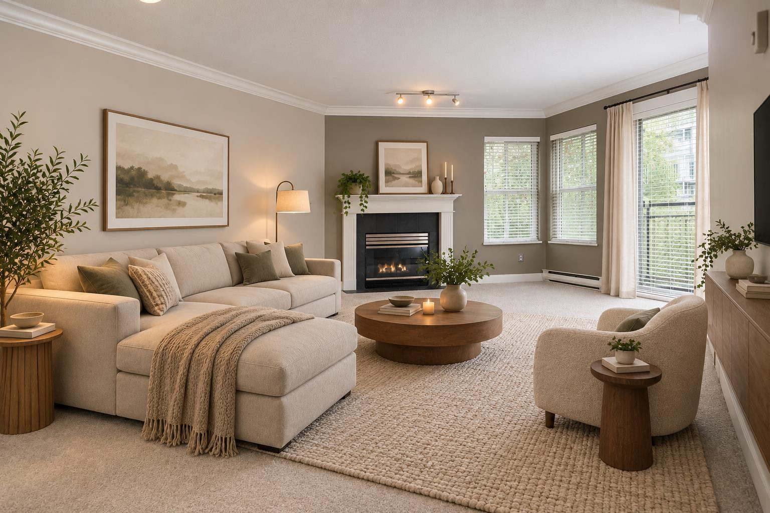206 12633 72 Avenue, Surrey