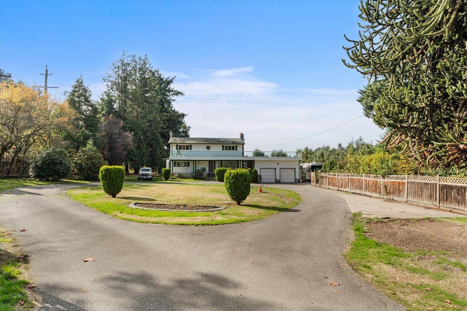 42111 Ratzlaff Road, Yarrow