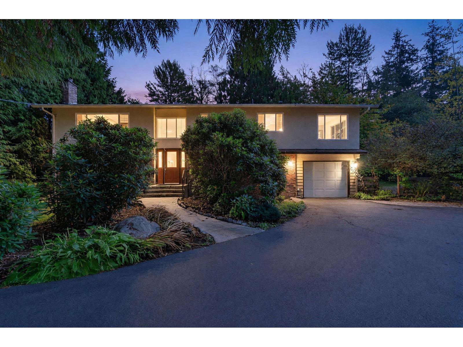 2244 171 Street, Surrey
