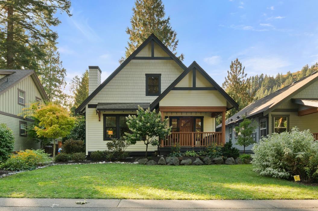 1825 Mossy Green Way, Lindell Beach