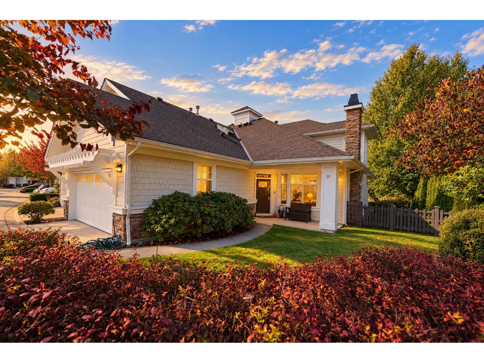 31 10500 Delsom Crescent, Delta