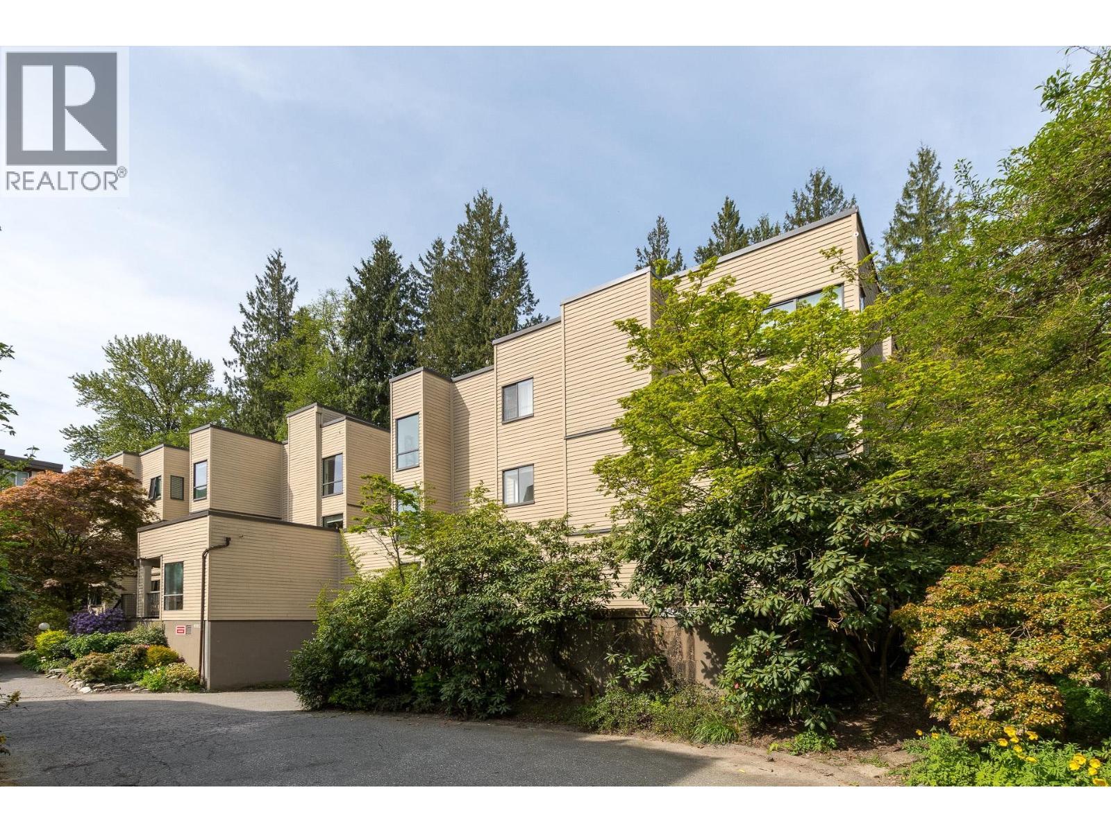 212 3275 Mountain Highway, North Vancouver