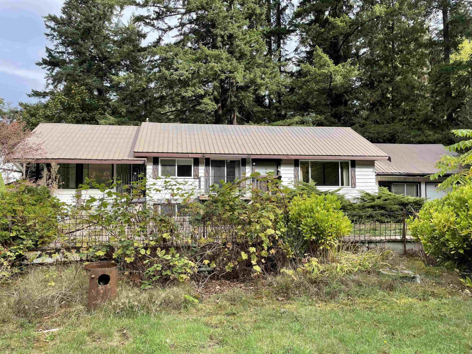 63491 Flood Hope Road, Hope