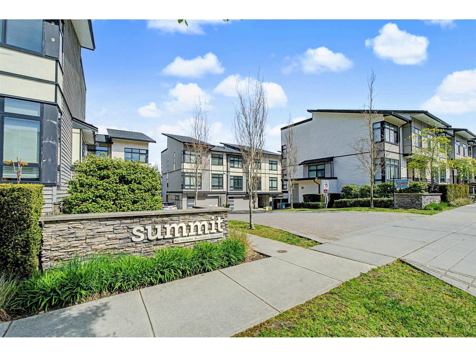 43 14057 60A Avenue, Surrey