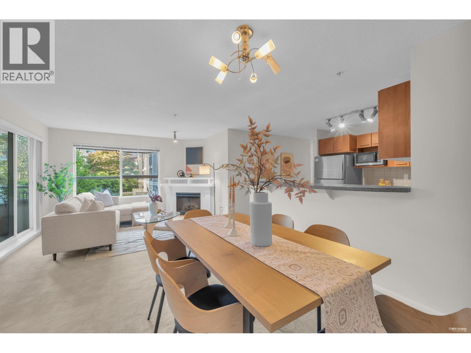 268 9100 Ferndale Road, Richmond