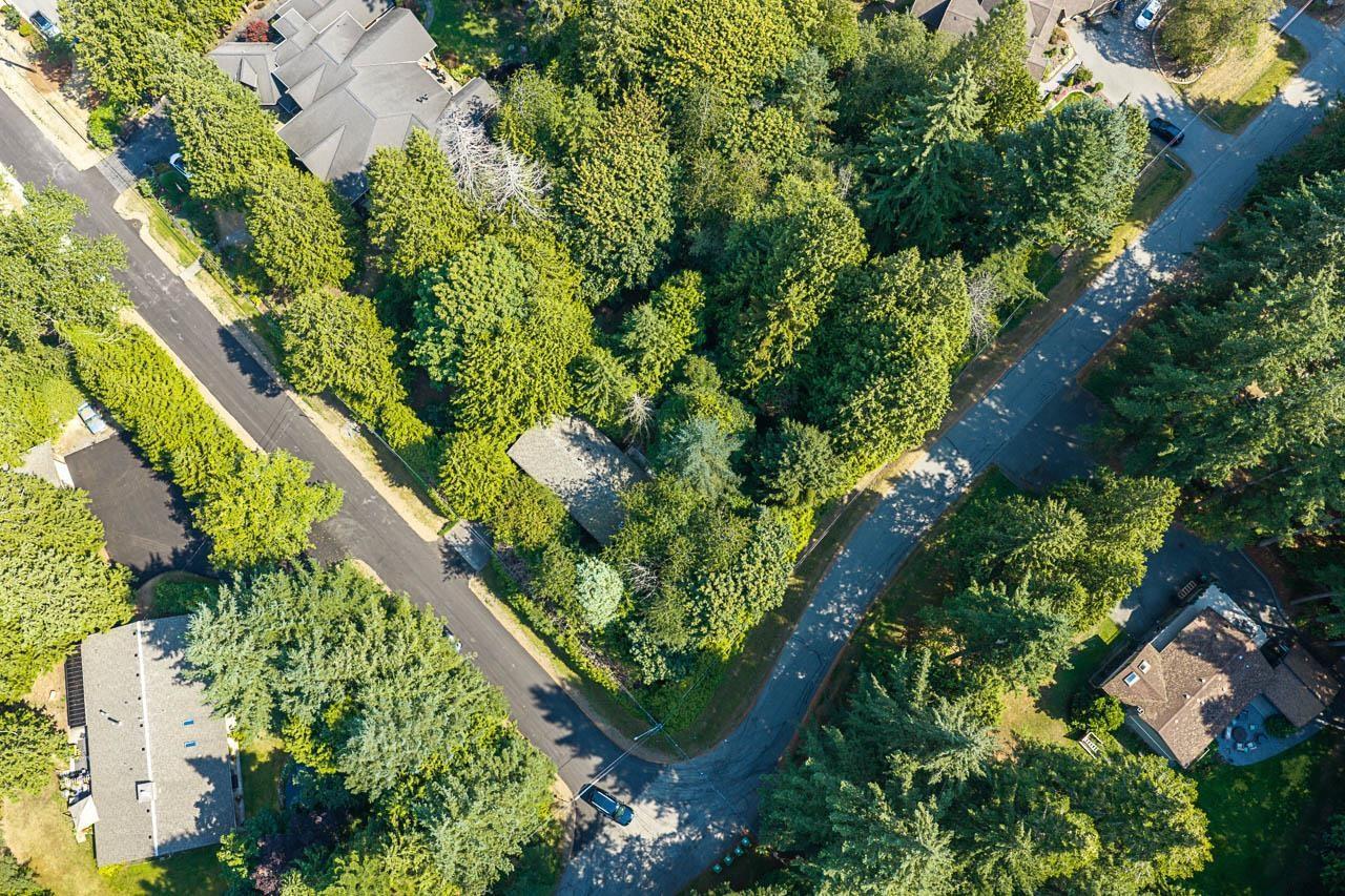 3530 142A Street, Surrey