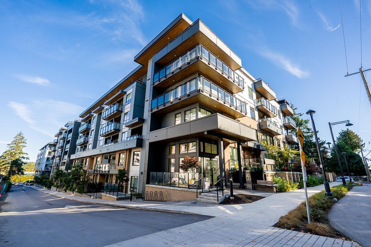 221 9456 134 Street, Surrey