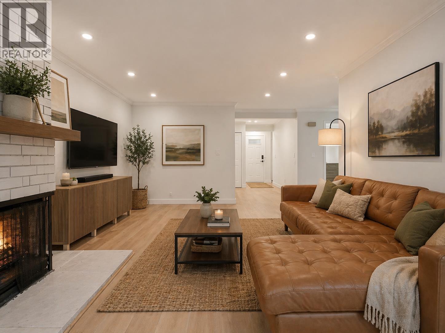 9546 Willowleaf Place, Burnaby