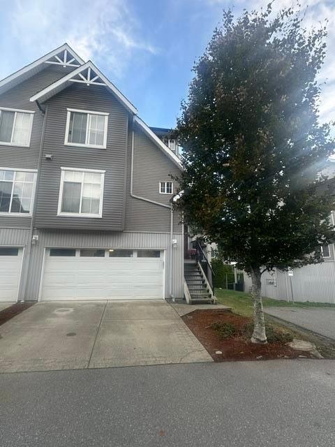 14 5965 Jinkerson Road, Chilliwack