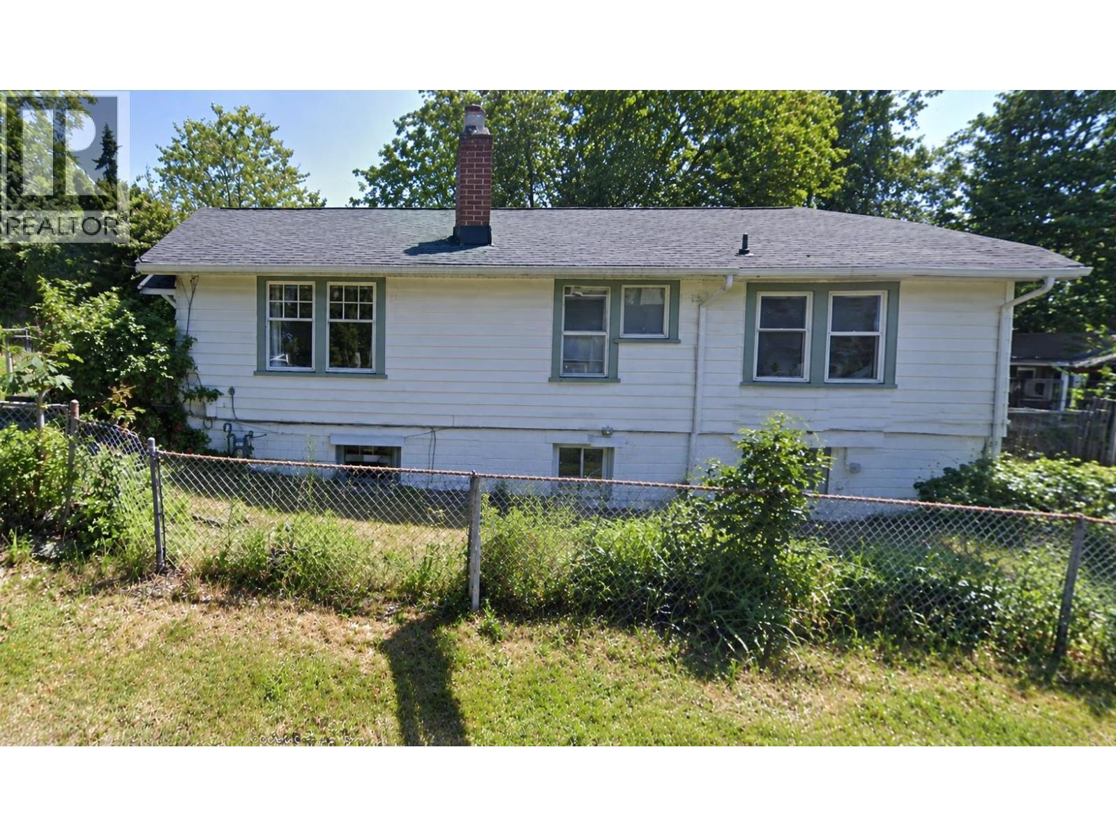 634 Rochester Avenue, Coquitlam